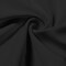 1 Yard Synergy Polyester Lycra Fabric for Dancewear Performance Costumes Athleisure 56 Inch Width
